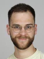 Christopher Heinz K&ouml;hler