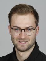 Melvin Bezjak