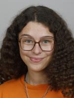 Marie Carlier
