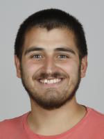 Nicolás Manno