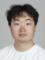 Eric Huang